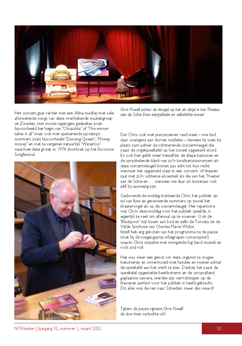 NOFiteiten 2022-01_Pagina_25